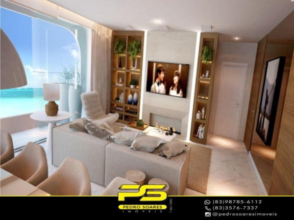 Imagem Apartamento com 3 Quartos à Venda, 154 m² em Balneário Santa Clara - Itajaí Imagem Apartamento com 3 Quartos à Venda, 154 m² em Balneário Santa Clara - Itajaí