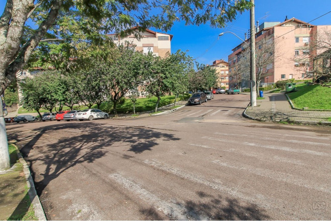 Imagem Apartamento com 2 Quartos à Venda, 111 m² em Cavalhada - Porto Alegre Imagem Apartamento com 2 Quartos à Venda, 111 m² em Cavalhada - Porto Alegre