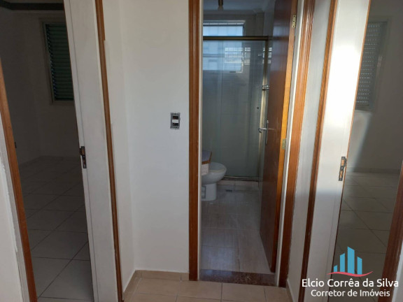 Imagem Casa com 3 Quartos à Venda, 121 m² em Vila Valença - São Vicente Imagem Casa com 3 Quartos à Venda, 121 m² em Vila Valença - São Vicente