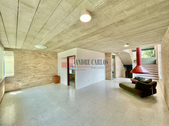 Imagem Casa de Condomínio com 4 Quartos para Alugar, 350 m² em Chácara Ondas Verdes - Cotia Imagem Casa de Condomínio com 4 Quartos para Alugar, 350 m² em Chácara Ondas Verdes - Cotia