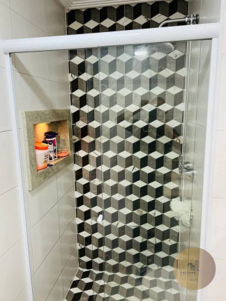 Imagem Apartamento com 2 Quartos à Venda, 90 m² em Jardim - Santo André Imagem Apartamento com 2 Quartos à Venda, 90 m² em Jardim - Santo André