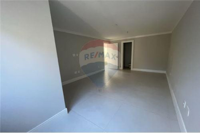 Imagem Casa de Condomínio com 5 Quartos à Venda, 360 m² em Barra Da Tijuca - Rio De Janeiro Imagem Casa de Condomínio com 5 Quartos à Venda, 360 m² em Barra Da Tijuca - Rio De Janeiro
