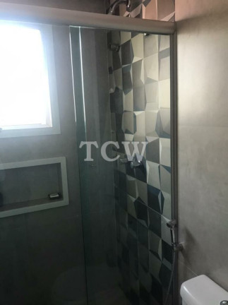 Imagem Apartamento com 3 Quartos à Venda, 145 m² em Belenzinho - São Paulo Imagem Apartamento com 3 Quartos à Venda, 145 m² em Belenzinho - São Paulo