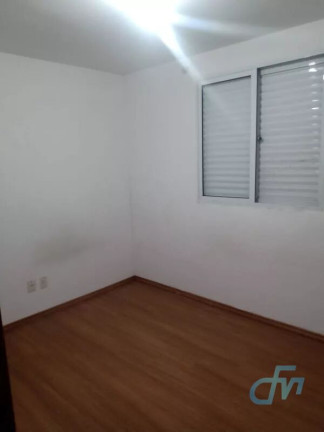 Imagem Apartamento com 3 Quartos à Venda, 70 m² em Vila Brasileira - Mogi Das Cruzes Imagem Apartamento com 3 Quartos à Venda, 70 m² em Vila Brasileira - Mogi Das Cruzes
