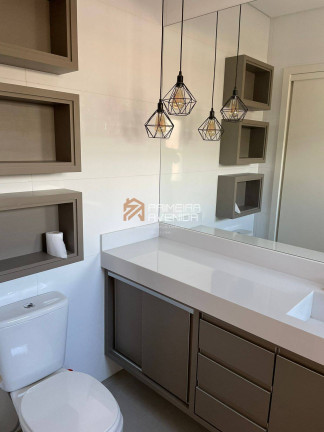 Imagem Casa de Condomínio com 3 Quartos à Venda, 150 m² em Condomínio Terras Do Vale - Caçapava Imagem Casa de Condomínio com 3 Quartos à Venda, 150 m² em Condomínio Terras Do Vale - Caçapava