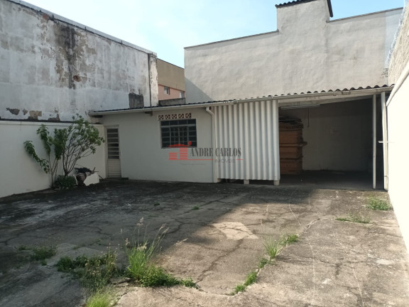 Imagem Imóvel para Alugar, 750 m² em Centro - Osasco Imagem Imóvel para Alugar, 750 m² em Centro - Osasco