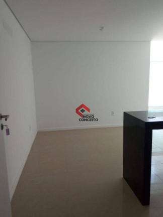 Imagem Apartamento com 3 Quartos à Venda, 82 m² em Guararapes - Fortaleza Imagem Apartamento com 3 Quartos à Venda, 82 m² em Guararapes - Fortaleza