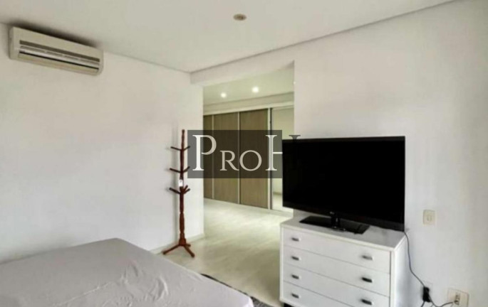 Imagem Apartamento com 3 Quartos à Venda, 245 m² em Nova Petrópolis - São Bernardo Do Campo Imagem Apartamento com 3 Quartos à Venda, 245 m² em Nova Petrópolis - São Bernardo Do Campo