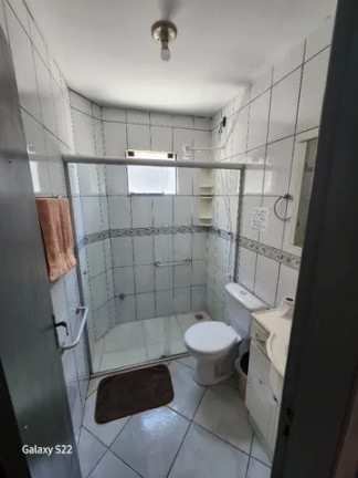 Imagem Apartamento com 2 Quartos à Venda, 67 m² em Torres - Torres