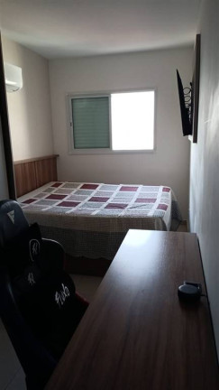 Imagem Apartamento com 2 Quartos à Venda, 71 m² em Tupi - Praia Grande Imagem Apartamento com 2 Quartos à Venda, 71 m² em Tupi - Praia Grande