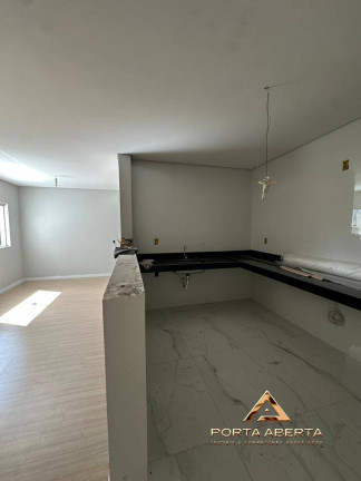Imagem Apartamento com 3 Quartos à Venda, 130 m² em Bethânia - Ipatinga Imagem Apartamento com 3 Quartos à Venda, 130 m² em Bethânia - Ipatinga