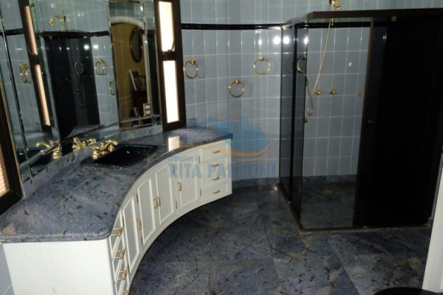 Imagem Apartamento com 4 Quartos à Venda, 337 m² em Jardim Santa ângela - Ribeirão Preto Imagem Apartamento com 4 Quartos à Venda, 337 m² em Jardim Santa ângela - Ribeirão Preto