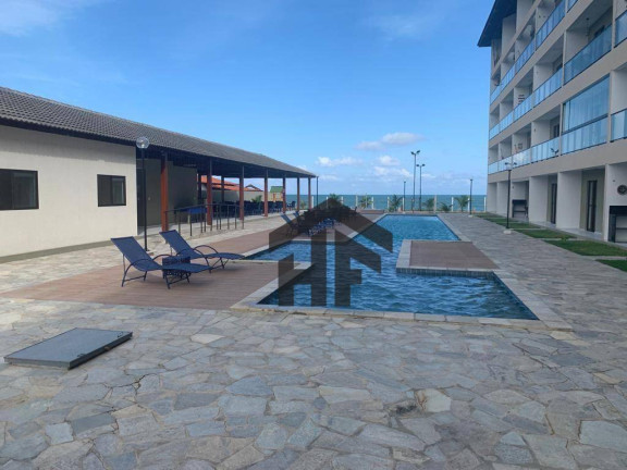 Imagem Apartamento com 3 Quartos à Venda, 77 m² em Maria Farinha - Paulista Imagem Apartamento com 3 Quartos à Venda, 77 m² em Maria Farinha - Paulista
