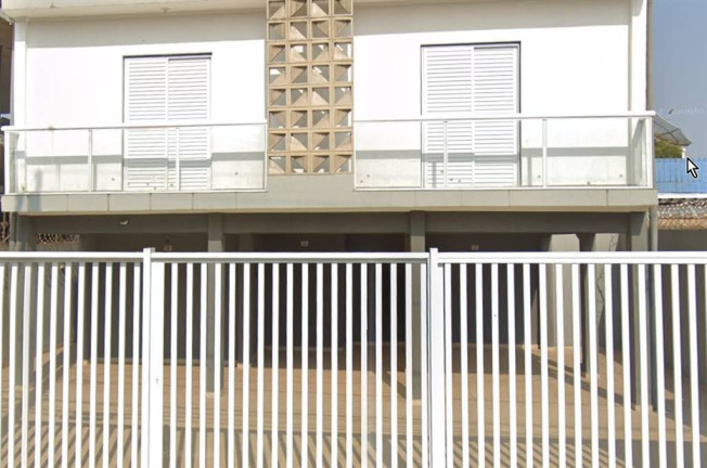 Casa com 2 Quartos à Venda,  em Mirim - Praia Grande
