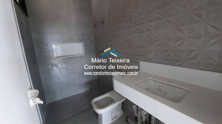Imagem Casa de Condomínio com 4 Quartos à Venda, 455 m² em Urbanova - São José Dos Campos Imagem Casa de Condomínio com 4 Quartos à Venda, 455 m² em Urbanova - São José Dos Campos