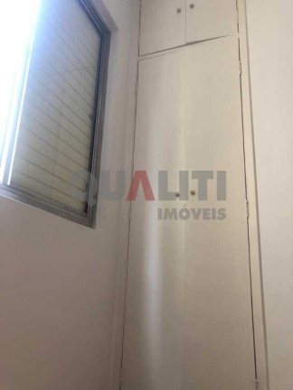 Imagem Apartamento com 2 Quartos à Venda, 62 m² em Moema - São Paulo Imagem Apartamento com 2 Quartos à Venda, 62 m² em Moema - São Paulo