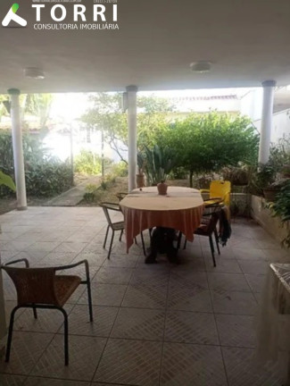 Imagem Casa com 3 Quartos à Venda, 100 m² em Vila Progresso - Sorocaba Imagem Casa com 3 Quartos à Venda, 100 m² em Vila Progresso - Sorocaba
