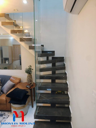 Imagem Apartamento com 2 Quartos à Venda, 160 m² em Santa Maria - São Caetano Do Sul Imagem Apartamento com 2 Quartos à Venda, 160 m² em Santa Maria - São Caetano Do Sul