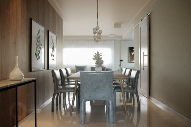 Imóvel com 2 Quartos à Venda, 106 m² em Bela Vista - São Paulo