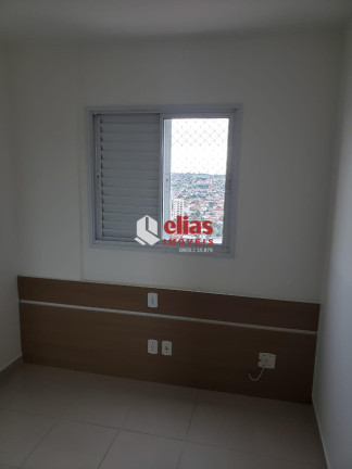 Imagem Apartamento com 3 Quartos à Venda, 85 m² em Vila Santa Tereza - Bauru Imagem Apartamento com 3 Quartos à Venda, 85 m² em Vila Santa Tereza - Bauru