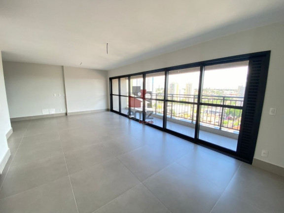 Imagem Apartamento com 2 Quartos à Venda, 87 m² em Jardim Dos Estados - Campo Grande Imagem Apartamento com 2 Quartos à Venda, 87 m² em Jardim Dos Estados - Campo Grande