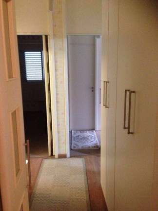 Imagem Apartamento com 3 Quartos à Venda, 92 m² em Lauzane Paulista - São Paulo Imagem Apartamento com 3 Quartos à Venda, 92 m² em Lauzane Paulista - São Paulo