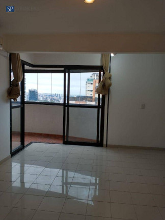Imagem Apartamento com 1 Quarto à Venda, 70 m² em Vila Andrade - São Paulo Imagem Apartamento com 1 Quarto à Venda, 70 m² em Vila Andrade - São Paulo