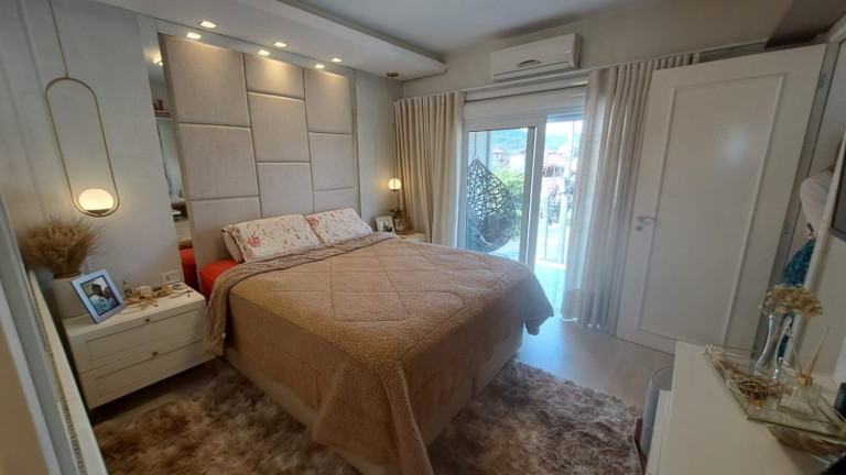 Imagem Casa com 3 Quartos à Venda, 235 m² em Arroio Grande - Santa Cruz Do Sul