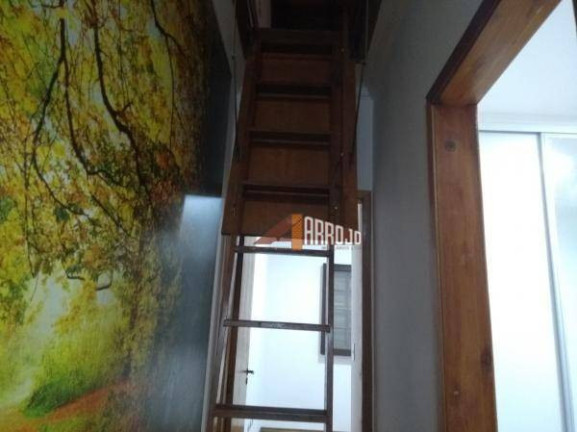 Imagem Sobrado com 3 Quartos à Venda, 180 m² em Jardim Lisboa - São Paulo Imagem Sobrado com 3 Quartos à Venda, 180 m² em Jardim Lisboa - São Paulo