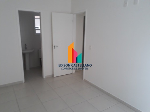 Imagem Apartamento com 2 Quartos à Venda, 66 m² em Jardim Guanabara - Jundiaí