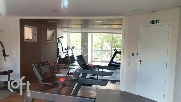 Imagem Apartamento com 2 Quartos à Venda, 56 m² em Centro - São Bernardo Do Campo Imagem Apartamento com 2 Quartos à Venda, 56 m² em Centro - São Bernardo Do Campo