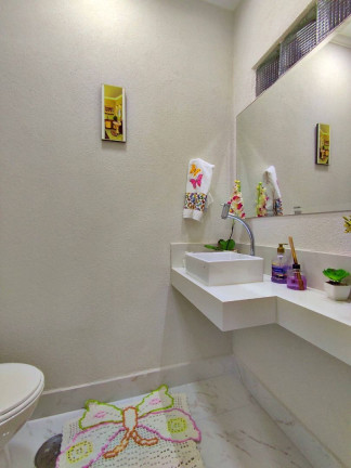 Imagem Apartamento com 4 Quartos à Venda, 160 m² em Pitangueiras - Guarujá Imagem Apartamento com 4 Quartos à Venda, 160 m² em Pitangueiras - Guarujá