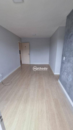 Imagem Apartamento com 2 Quartos à Venda, 55 m² em Parque Camélias - Campinas Imagem Apartamento com 2 Quartos à Venda, 55 m² em Parque Camélias - Campinas
