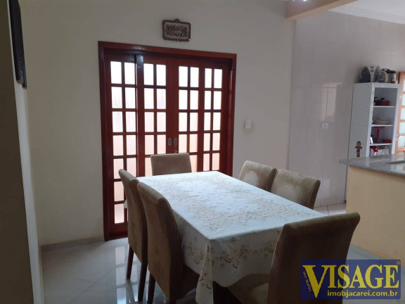 Imagem Casa com 3 Quartos à Venda, em Jd. Maria Amelia Ii - Jacareí Imagem Casa com 3 Quartos à Venda, em Jd. Maria Amelia Ii - Jacareí