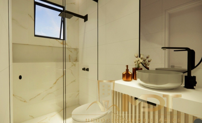 Imagem Imóvel com 3 Quartos à Venda, 108 m² em Santa Mônica - Belo Horizonte Imagem Imóvel com 3 Quartos à Venda, 108 m² em Santa Mônica - Belo Horizonte