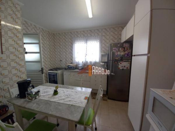 Imagem Apartamento com 3 Quartos à Venda, 85 m² em Vila Marieta - São Paulo Imagem Apartamento com 3 Quartos à Venda, 85 m² em Vila Marieta - São Paulo