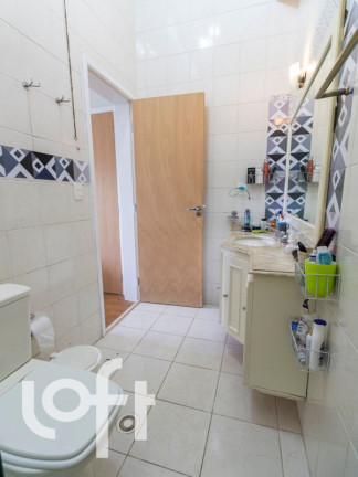 Imagem Cobertura com 3 Quartos à Venda,  em Vila Suzana - São Paulo