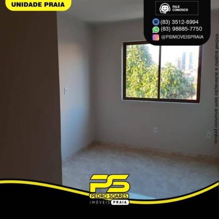Imagem Apartamento com 2 Quartos à Venda, 122 m² em Manaíra - João Pessoa Imagem Apartamento com 2 Quartos à Venda, 122 m² em Manaíra - João Pessoa
