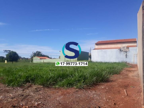 Imagem Terreno à Venda, 250 m² em Jardim Bela Vista - Ouroeste Imagem Terreno à Venda, 250 m² em Jardim Bela Vista - Ouroeste