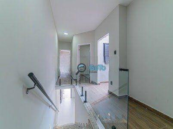Imagem Sobrado com 3 Quartos à Venda, 130 m² em Jardim Textil - São Paulo Imagem Sobrado com 3 Quartos à Venda, 130 m² em Jardim Textil - São Paulo
