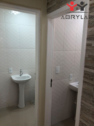 Imagem Imóvel para Alugar, 90 m² em Centro - Jundiaí Imagem Imóvel para Alugar, 90 m² em Centro - Jundiaí