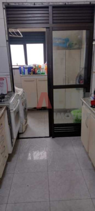 Imagem Apartamento com 3 Quartos à Venda, 76 m² em Saúde - São Paulo Imagem Apartamento com 3 Quartos à Venda, 76 m² em Saúde - São Paulo
