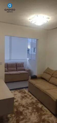 Imagem Apartamento com 3 Quartos à Venda, 63 m² em Novo Osasco - Osasco Imagem Apartamento com 3 Quartos à Venda, 63 m² em Novo Osasco - Osasco