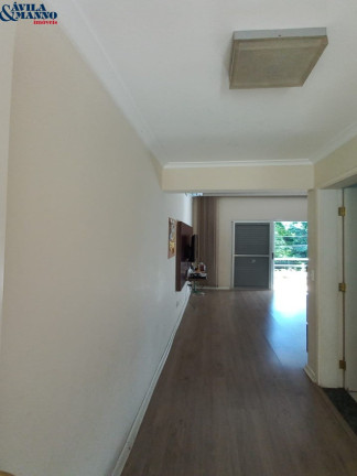 Imagem Casa com 4 Quartos à Venda, em Mooca - São Paulo Imagem Casa com 4 Quartos à Venda, em Mooca - São Paulo