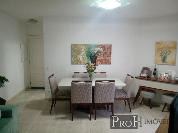 Imagem Apartamento com 3 Quartos à Venda, 73 m² em Vila Mariana - São Paulo Imagem Apartamento com 3 Quartos à Venda, 73 m² em Vila Mariana - São Paulo