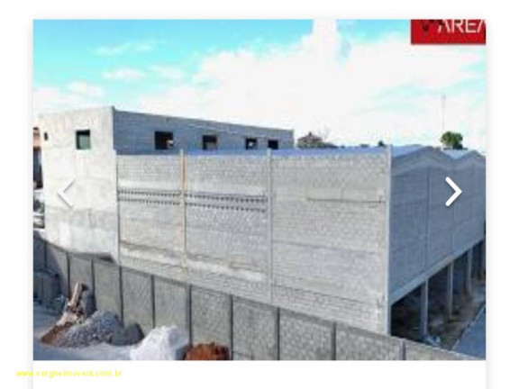 Imagem Imóvel para Alugar, 770 m² em Itinga - Lauro De Freitas Imagem Imóvel para Alugar, 770 m² em Itinga - Lauro De Freitas