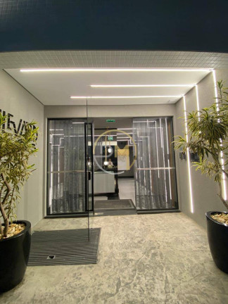 Imagem Apartamento com 3 Quartos à Venda, 117 m² em Meia Praia - Itapema Imagem Apartamento com 3 Quartos à Venda, 117 m² em Meia Praia - Itapema