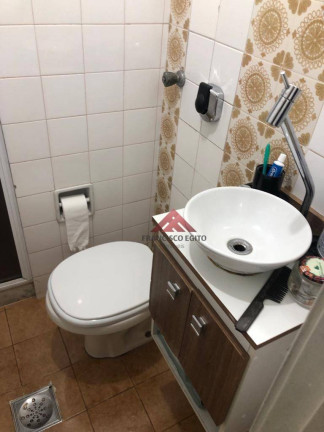 Imagem Apartamento com 2 Quartos à Venda, 80 m² em Icaraí - Niterói Imagem Apartamento com 2 Quartos à Venda, 80 m² em Icaraí - Niterói