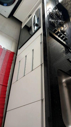 Imagem Apartamento com 2 Quartos à Venda, 52 m² em João Xxiii - Vinhedo Imagem Apartamento com 2 Quartos à Venda, 52 m² em João Xxiii - Vinhedo