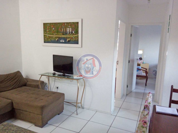 Imagem Apartamento com 2 Quartos à Venda, 63 m² em Pedreira - Mongaguá Imagem Apartamento com 2 Quartos à Venda, 63 m² em Pedreira - Mongaguá